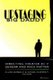 Upstaging Big Daddy - Directing Theater as If Gender and Race Matter (Paperback): Ellen Donkin, Susan Clement