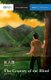 The Country of the Blind - Mandarin Companion Graded Readers Level 1 (Chinese, Paperback, Simplified Chinese ed.): H. G. Wells