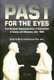Past for the Eyes - East European Representations of Communism in Cinema and Museums After 1989 (Hardcover, illustrated...