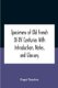 Specimens Of Old French Ix-Xv Centuries With Introduction, Notes, And Glossary (Paperback): Paget Toynbee