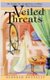 Veiled Threats (Paperback): Deborah Donnelly