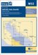 Imray Chart M32 - Adriatic Italy (South) (Paperback): Imray