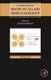 International Review of Cell and Molecular Biology, Volume 343 (Hardcover): Lorenzo Galluzzi