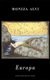Europa (Paperback): Moniza Alvi