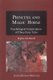 Princess & Magic Horse - Psychological Interpretation of Three Fairy Tales (Hardcover): Regina Abt-Baechi