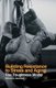 Building Resistance to Stress and Aging - The Toughness Model (Paperback, 1st ed. 2015): R. Dienstbier