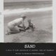 Sand (Paperback): Stephanie Sprague