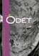 Odet Vol. I (Paperback): Laura Kepner, Warren Firschein