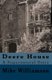 Deere House - Horror Story (Paperback): Mike Williamson