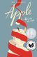 Apple (Hardcover): Eric Gransworth