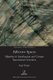 Affective Spaces - Migration in Scandinavian and German Transnational Narratives (Hardcover): Anja Troeger