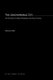 The Ungovernable City - The Politics of Urban Problems and Policy Making (Paperback, New Ed): Douglas T. Yates Jr.