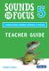 Sounds In Focus: Teacher Guide Grade 5 (Paperback): 