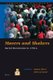 Movers and Shakers - Social Movements in Africa (Paperback): Stephen Ellis, Ineke Kessel