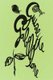 Giuseppe Gabellone (Hardcover): Mousse Publishing