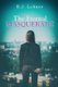 The Eternal Masquerade (Paperback): R.J. Lehner
