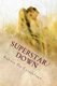 Superstar/Down (Paperback): Robert De Cristo Fano