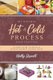 DIY Natural Hot & Cold Process Soap Crafting - Ultimate Guide to Making & Selling Colorful Natural Soaps - Recipes Included...