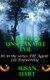 A Mind Of Unspeakable Evil - A Steamy Science Fiction Thriller (Paperback): Susan Hart