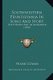 Southwestern Pennsylvania In Song And Story - With Notes And Illustrations (1878) (Paperback): Frank Cowan