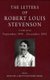 The Letters of Robert Louis Stevenson - Volume Seven: September 1980 - December 1892 (Hardcover, Reissue): Robert Louis...