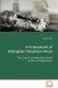 A Framework of Intangible Valuation Areas (Paperback): Annie Green