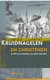 Kruidnagelen en christenen - De Verenigde Oostindische Compagnie en de bevolking van Ambon, 1656-1696 (Dutch, Paperback):...