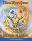 Mixed Magics - Complete & Unabridged (Audio cassette): Diana Wynne Jones