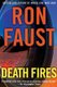Death Fires (Hardcover): Ron Faust