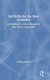 Soft Skills for the New Journalist - Cultivating the Inner Resources You Need to Succeed (Hardcover): Colleen Steffen