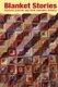 Blanket Stories (Paperback, Original Paper ed.): Richard Jochum, Ruth Zamoyta