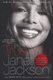 True You (Paperback): Janet Jackson