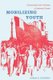 Mobilizing Youth - Communists and Catholics in Interwar France (Paperback): Susan Whitney