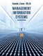Management Information Systems (Hardcover, 7th edition): Effy Oz, Ken Sousa