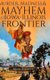 Murder, Madness, and Mayhem on the Iowa Illinois Frontier (Hardcover): Nick Vulich