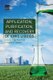 Application, Purification, and Recovery of Ionic Liquids (Paperback): Olga Kuzmina, Jason Hallett