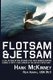 Flotsam & Jetsam | A Collection of Sea Stories That Have Washed Ashore During a Forty-year Career in the United States Navy...