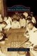 Nevada State Prison (Hardcover): Jennifer E Riddle, Sena M Loyd, Stacy L Branham