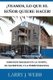 !Veamos, lo que El Senor quiere hacer! - Misiones Basadas en La Vision, El Sacrificio, y La Perseverancia (Spanish, Paperback):...