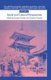 The History of Anglo-Japanese Relations 1600-2000 - Social and Cultural Perspectives (Paperback, 1st ed. 2002): G Daniels, C....