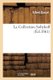 La Collection Soltykoff (French, Paperback): Alfred Darcel