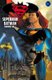 Superman/Batman Omnibus vol. 2 (Hardcover): Michael Green, Scott Kolins