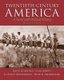 Twentieth-Century America (Paperback, 2nd edition): David Goldfield, Carl Abbott, Jo Ann Argersinger, Peter Argersinger