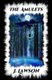 The Amulets (Paperback): J. Lawson