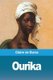 Ourika (French, Paperback): Claire de Duras