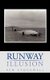 Runway Illusion (Paperback): Ken Stockwell