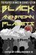 Black and Brown Planets - The Politics of Race in Science Fiction (Hardcover): Isiah Lavender