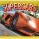 Supercars (Paperback): Marysa Storm