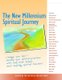 New Millennium Spiritual Journey (Hardcover): The Editors at Skylight Paths