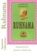 Ruhnama - The Book of the Soul (Annotated Version) (Paperback): Andrew S Edwards, Saparmyrat Turkmenbasy